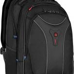 Miglior zaino swissgear