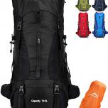 Miglior zaino tecnico trekking