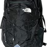 Miglior zaino the north face borealis
