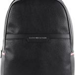 Miglior zaino tommy hilfiger uomo pelle