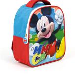 Miglior zaino topolino