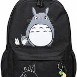 Miglior zaino totoro