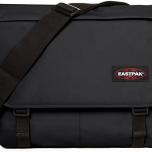 Miglior zaino tracolla eastpak