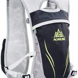 Miglior zaino trail running