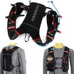 Miglior zaino trail