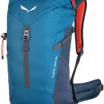 Miglior zaino trekking 20 litri salewa