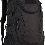 Miglior zaino trekking 25 litri