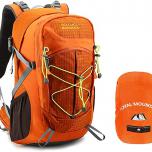 Miglior zaino trekking 30 litri