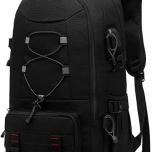 Miglior zaino trekking 55x40x20