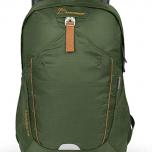 Miglior zaino trekking donna
