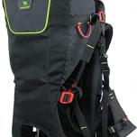 Miglior zaino trekking neonato