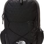 Miglior zaino trekking north face