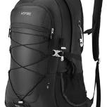 Miglior zaino trekking