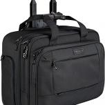 Miglior zaino trolley 3 ruote