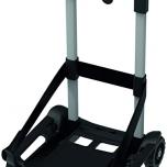 Miglior zaino trolley bambina seven