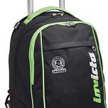 Miglior zaino trolley con ruote per scale