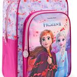 Miglior zaino trolley disney frozen