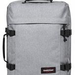 Miglior zaino trolley eastpak