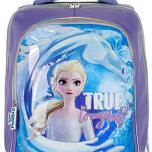 Miglior zaino trolley frozen scuola elementare