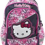 Miglior zaino trolley hello kitty