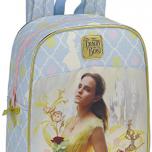 Miglior zaino trolley la bella e la bestia