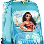 Miglior zaino trolley oceania