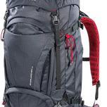Miglior zaino trolley overland