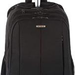 Miglior zaino trolley per pc