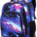 Miglior zaino trolley ragazza