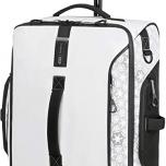 Miglior zaino trolley star wars samsonite