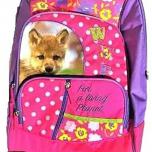 Miglior zaino trolley wwf bambina