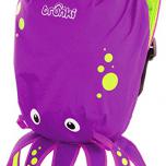 Miglior zaino trunki