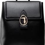 Miglior zaino trussardi