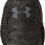 Miglior zaino under armour
