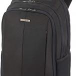 Miglior zaino uomo samsonite