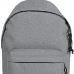 Miglior zaino vans o eastpak