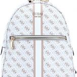 Miglior zaino vikky guess