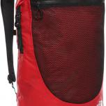 Miglior zaino waterproof north face