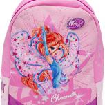 Miglior zaino winx