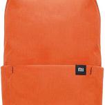 Miglior zaino xiaomi 20l