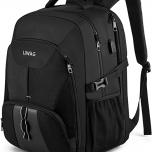 Miglior zaino xiaomi business backpack 2