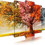 Miglior albero della vita quadro moderno