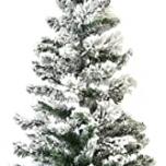 Miglior albero di natale da tavolo