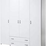 Miglior armadio 180 cm