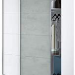 Miglior armadio 200x200
