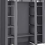 Miglior armadio 220 cm
