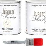Miglior armadio avorio anticato