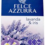 Miglior armadio azzurro