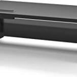 Miglior armadio camera da letto con vano tv