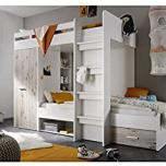 Miglior armadio con letto a scomparsa